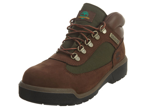 Timberland Field Boot Mens Style : Tb0a18a6