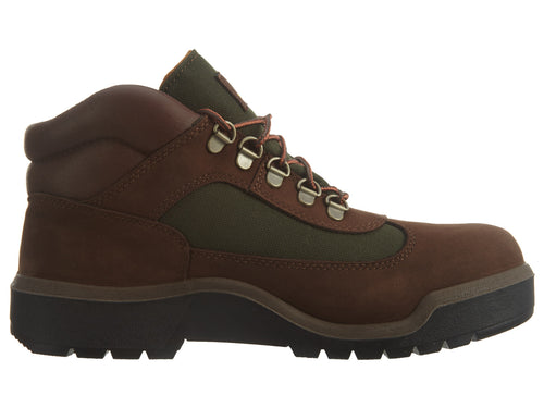 Timberland Field Boot Mens Style : Tb0a18a6