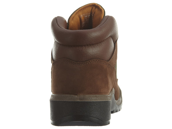 Timberland Field Boot Mens Style : Tb0a18a6
