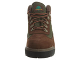 Timberland Field Boot Mens Style : Tb0a18a6