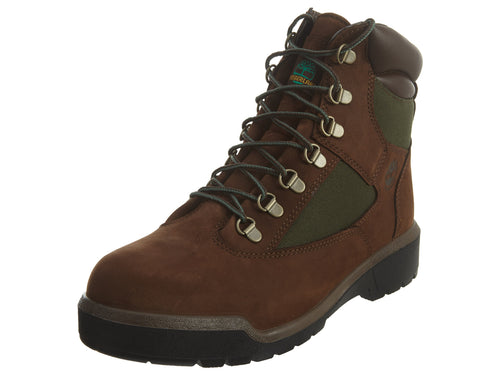 Timberland 6" Field Boots Mens Style : Tb0a18ah