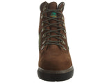 Timberland 6