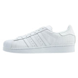 Adidas Superstar  Mens Style :AQ8334