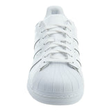 Adidas Superstar  Mens Style :AQ8334