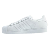 Adidas Superstar  Mens Style :AQ8334