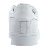 Adidas Superstar  Mens Style :AQ8334