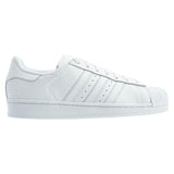 Adidas Superstar  Mens Style :AQ8334