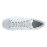 Adidas Superstar  Mens Style :AQ8334