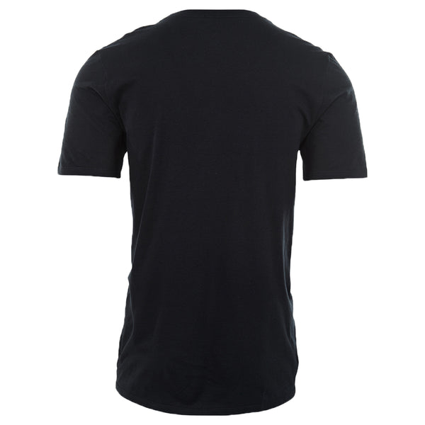 Jordan Basketball Tee Mens Style : 833967