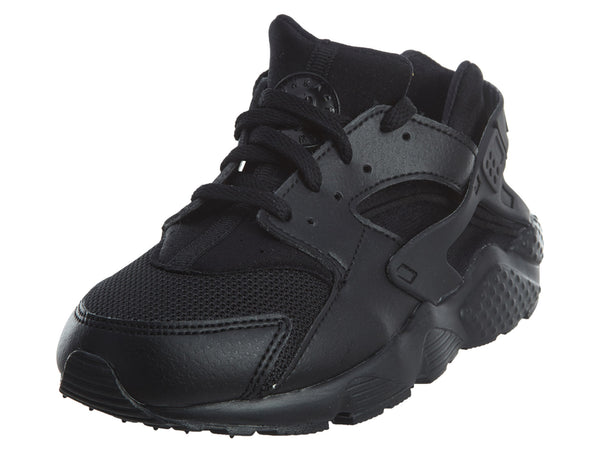 Nike Huarache Run Boys Sneakers  Boys / Girls Style :704949