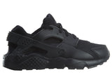 Nike Huarache Run Boys Sneakers  Boys / Girls Style :704949