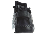 Nike Huarache Run Boys Sneakers  Boys / Girls Style :704949