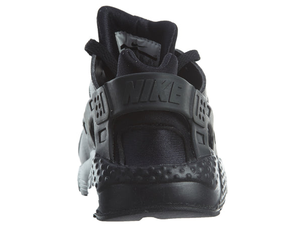 Nike Huarache Run Boys Sneakers  Boys / Girls Style :704949