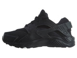 Nike Huarache Run Boys Sneakers  Boys / Girls Style :704949