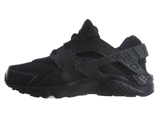 Nike Huarache Run Boys Sneakers  Boys / Girls Style :704949