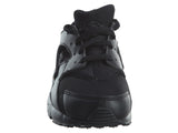 Nike Huarache Run Boys Sneakers  Boys / Girls Style :704949
