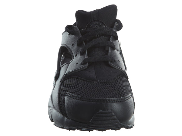 Nike Huarache Run Boys Sneakers  Boys / Girls Style :704949