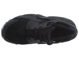 Nike Huarache Run Boys Sneakers  Boys / Girls Style :704949