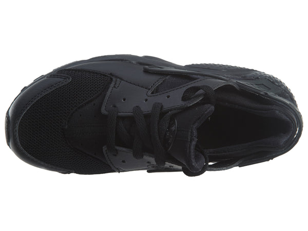 Nike Huarache Run Boys Sneakers  Boys / Girls Style :704949