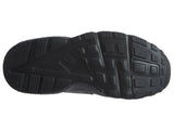 Nike Huarache Run Boys Sneakers  Boys / Girls Style :704949