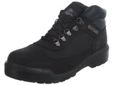 Timberland Field Boots Mens Style : Tb0a1a12