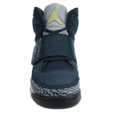 Nike Jordan Son of Mars Armory Navy/White Boys / Girls Style :512246