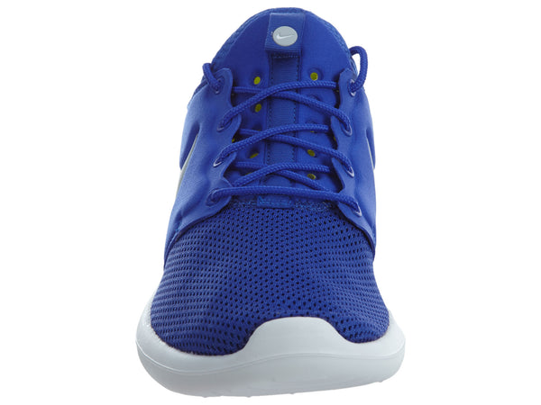 Nike Roshe Two Mens Style : 844656