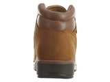 TIMBERLAND FIELD BOOT SUNDANCE Style # 40729