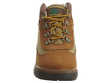 TIMBERLAND FIELD BOOT SUNDANCE Style # 40729