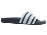 Adidas Adilette  Mens Style :G16220