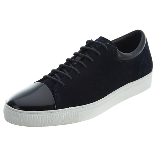 Hugoboss Casualfut_tenn_sd Mens Style : 50327229