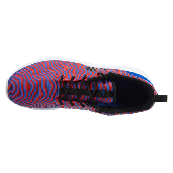 Nike Roshe One Premium Plus Running Shoes  Mens Style :807611