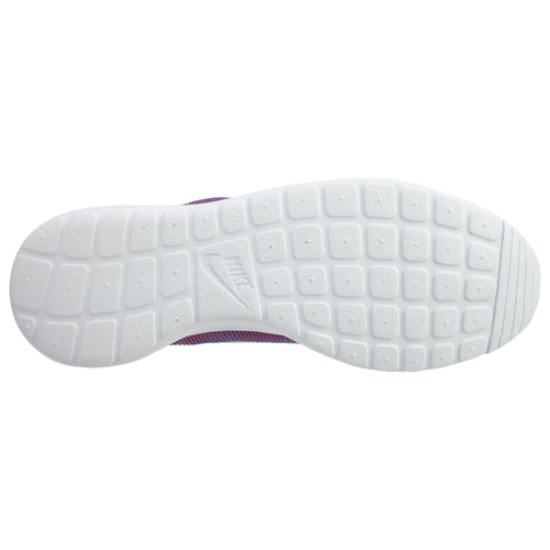 Nike Roshe One Premium Plus Running Shoes  Mens Style :807611