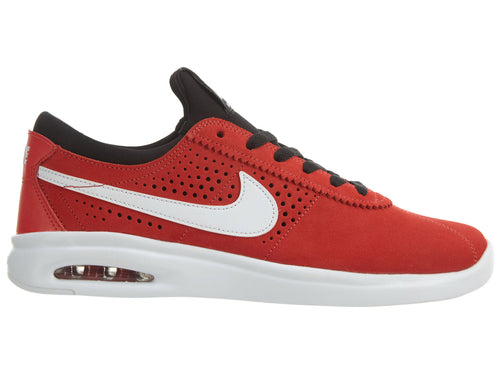 Nike Sb Bruin Max Vapor Mens Style : 882097