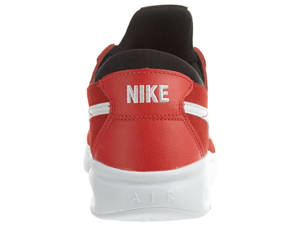 Nike Sb Bruin Max Vapor Mens Style : 882097