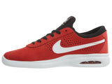 Nike Sb Bruin Max Vapor Mens Style : 882097