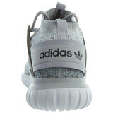 Adidas Tubular Nova Green Grey-Grey Mens Style :BB8410