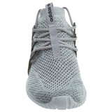 Adidas Tubular Nova Green Grey-Grey Mens Style :BB8410