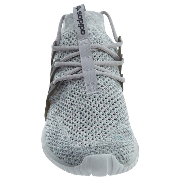 Adidas Tubular Nova Green Grey-Grey Mens Style :BB8410