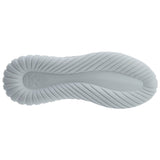 Adidas Tubular Nova Green Grey-Grey Mens Style :BB8410