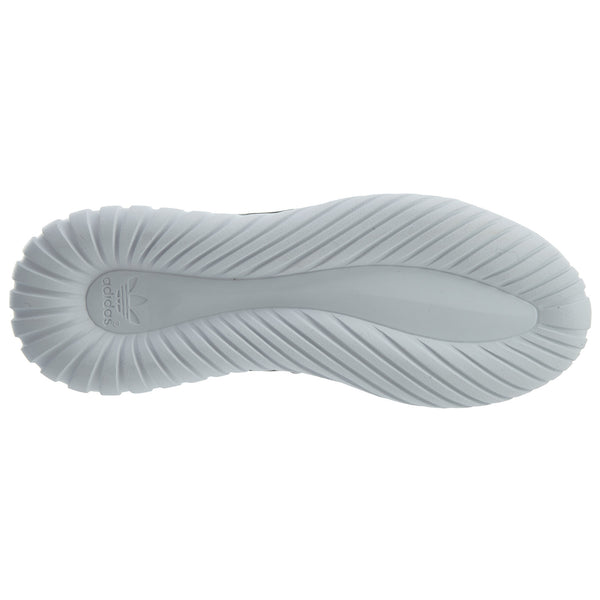 Adidas Tubular Nova Green Grey-Grey Mens Style :BB8410