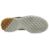 Nike Zoom Kynsi Jcrd Wp Velvet Brown