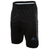 Adidas Proven Short Mens Style : Bs4691