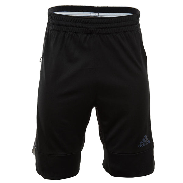 Adidas Proven Short Mens Style : Bs4691