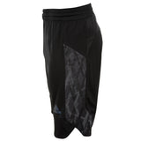 Adidas Proven Short Mens Style : Bs4691