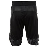 Adidas Proven Short Mens Style : Bs4691