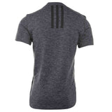 Adidas Cross-up Tee Mens Style : Az4329