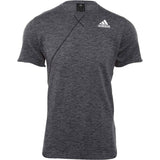 Adidas Cross-up Tee Mens Style : Az4329