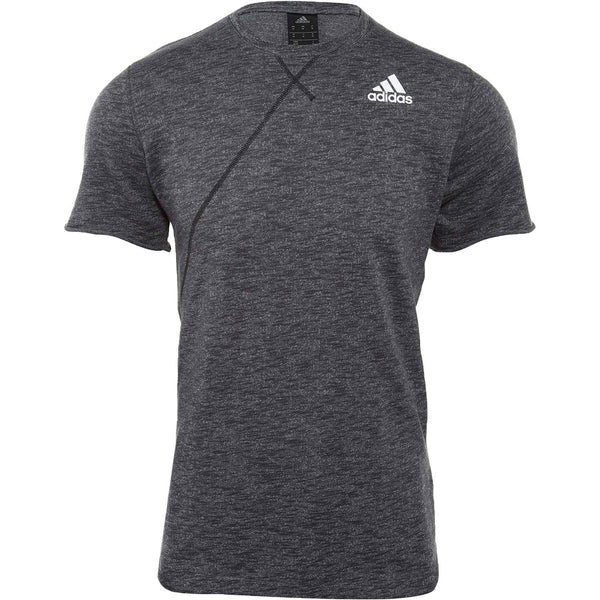 Adidas Cross-up Tee Mens Style : Az4329