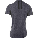 Adidas Cross-up Tee Mens Style : Az4329